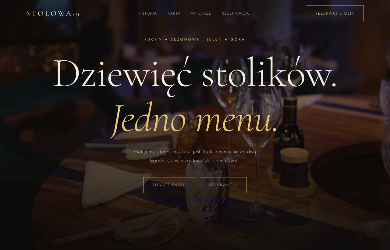 Stołowa·9
